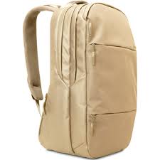 You can easily compare and choose from the 10 best incase designs city backpacks for you. Incase City Collection Backpack For Macbook Pro 15 Or 13 Air 13 Or 11 Dark Khaki Buy Online In El Salvador At Elsalvador Desertcart Com Productid 126393856