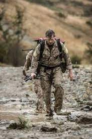 Us Marine Corps Reconnaissance Selection & Training – Boot Camp & Military  Fitness Institute
