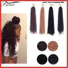 Marley Hair Color Chart 136976 59 Best Water Wave Hair
