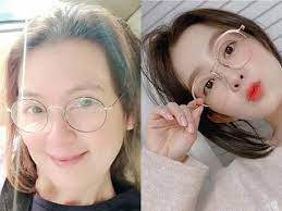 Join facebook to connect with rianne jean garcia and others you may know. In Photos Filipino Celebrities And Their Foreign Look Alikes Gma Entertainment