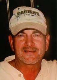 Jerone K. Bowman Obituary February 11, 2019