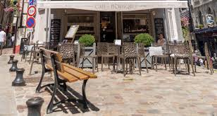 Choose from a wide range of properties which booking.com offers. Hotel Honfleur Entre Terre Et Mer Au Centre Ville Historique