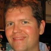 Sean McAndrew Email & Phone Number