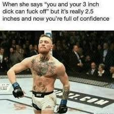37 Funny Memes Of The Day Funny Humor Lol Fail Funnypictures Funnypics Funny Memes Crazy Funny Pictures Mcgregor Walk