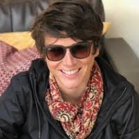 Dan Casner Email & Phone Number