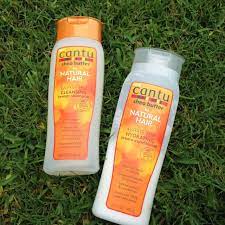 Keep your natural hair beautiful with help from hair strandz studio. Curl On A Mission Cantu For Natural Hair Natural Hair Shampoo Cantu Hair Products