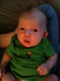 Adrien Whitt Obituary (2010)