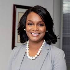 Mayor William "Bill" Edwards