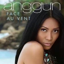 Anggun