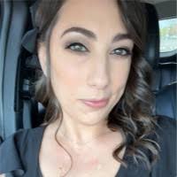 13600+ "Gina ^^" profiles