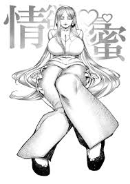 HorneyJozy- an intimate experience