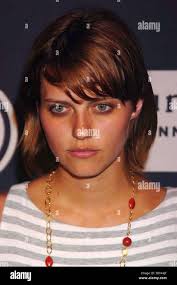 Kim roth hi-res stock photography and images