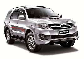 2020 toyota fortuner exterior and interior. Toyota Fortuner Community Malaysia Home Facebook