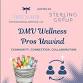 DMV Wellness Pros Unwind event image