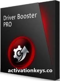 This is complete offline installer and standalone setup for iobit driver booster pro final. Iobit Driver Booster Pro 8 4 0 422 Crack Full Serial Key 2021 Latest