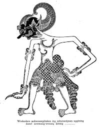 We did not find results for: Tren 58 Gambar Wayang Hitam Putih