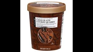 Best publix brand ice cream. Best Ice Cream Ever Publix Premium Chocolate Cookie Quarry Ice Cream Review Youtube
