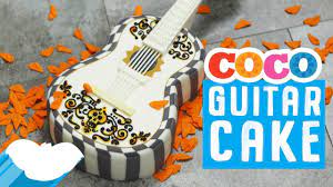 Pin On Mexican Party Ideas