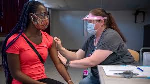 Gateway community & technical college is one of the 16 colleges working to bring better lives to all kentuckians as a part of kctcs. Albion College Students Sent Home Due To Rising Covid Cases