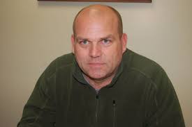 Four candidates vie for two Bucksport Town Council seats