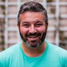 Kyle Farley's Instagram, Twitter & Facebook