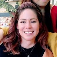 Juan Batrez's Instagram, Twitter & Facebook