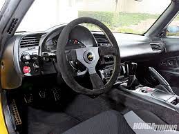 We did not find results for: 2002 Honda S2000 Wrenchin