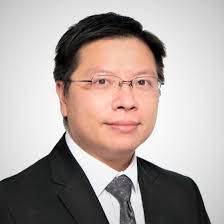 HK Solutions Day 2023