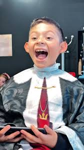 Fernando Ruz (Luifer)