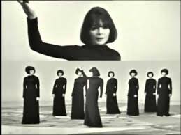 Juliette Greco Jolie Mome 1968 Chansons Francaises Musique Francaise Juliette Greco