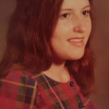 Colorful Staircase Design Ideas and Opinions