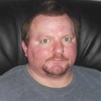 Marvin Galbraith Obituary