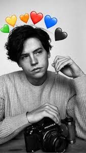 Tumblr is a place to express yourself, discover yourself, and bond over the stuff you love. 900 Cole Sprouse Ideas Cole Sprouse Cole Riverdale Cole Sprouse