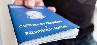 A reforma trabalhista, ainda, previu a possibilidade de se alterar o labor prestado de forma presencial para o teletrabalho, mediante dois requisitos: O Que Muda Com A Reforma Trabalhista Entenda Como Era E Como Fica