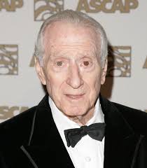 Adrian, Fred, Ken And Victor