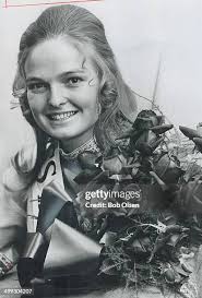 26 Ann Macmillan Stock Photos, High-Res Pictures, and Images