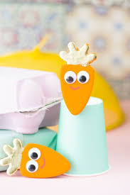 Ostergeschenke Kreativ Verpacken Lotti Die Karotte Diy Blog Do It Yourself Anleitungen Zum Selbermachen Wiebkeliebt In 2020 Geschenke Geschenke Basteln Ostergeschenke