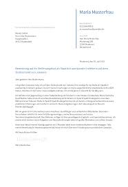 Hier wurde extra auf „schlichte kreativität acht genommen. Bewerbungsvorlagen Als Erzieher Bewerbung2go