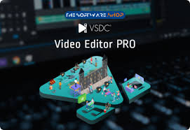 You can use it to apply special effects inside or outside the. Vsdc Video Editor Pro Lifetime License 90 Discount Commercial Use