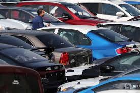 1,747 likes · 24 talking about this. Egypt To See Car Prices Variation In March As Overpricing Returns Zawya Mena Edition