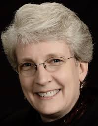 New England Conference: New England Conference Parish Consultants