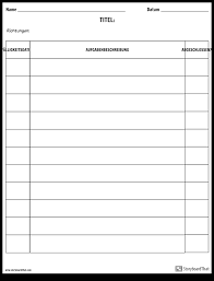 Openoffice org calc tabellen drucken / ihre blutdruckwerte auf einen blick. Leere Checklistenvorlage Erstellen Sie Checklistenvorlagen