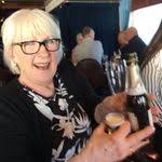 Sally Lindeman's Instagram, Twitter & Facebook