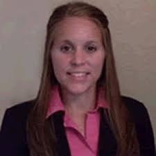 Erin Tully's Instagram, Twitter & Facebook