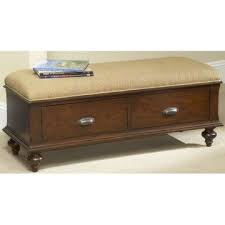 Harrison Storage Bench Storage Bench Storage Furniture