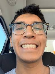 Miranda Lowman (@MirandaLowman1)