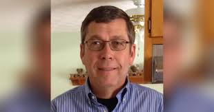 Obituary for William R Slone