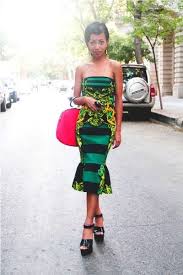 Green Monkey Prada Dress I Think This Should Be In My Closet Just To Look At Prada Dress Clothes For Women Fashion