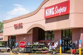 Colorado, along with other states and the Federal Trade Commission, will  investigate Kroger-Albertsons merger