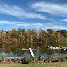 TIM'S AT LAKE ANNA, Mineral - 2026 Reviews & Information